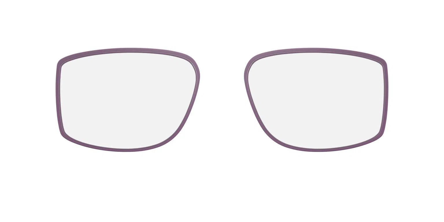 Silhouette Accent Ring GX 5097GX Eyeglasses - view 5